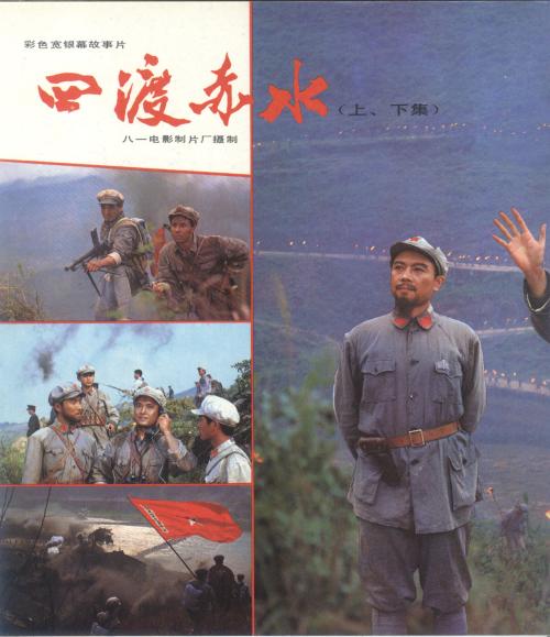 哪里能办理剑桥大学文凭毕业证